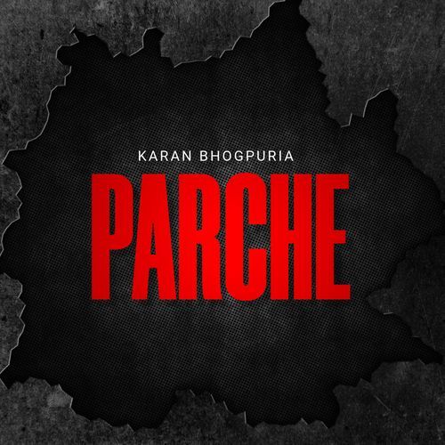 Parche