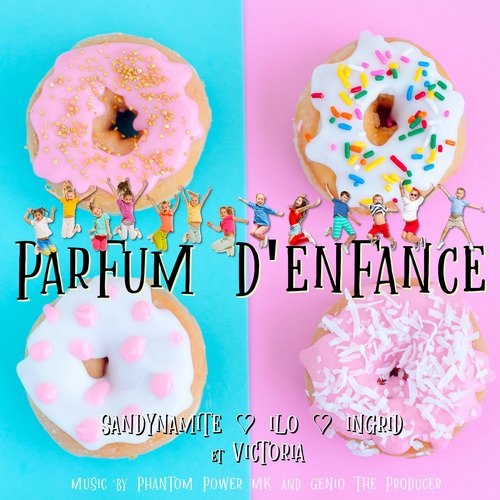 Parfum d&#039;Enfance_poster_image