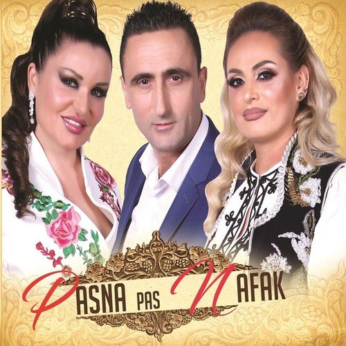 Pasna pas nafak_poster_image