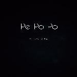 Pe Po Po