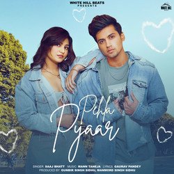 Pehla Pyaar-HidSe0xhfEY