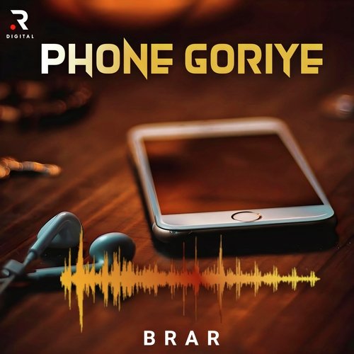 Phone Goriye