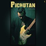 Pichutan