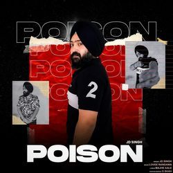 Poison-BgQ-fiZmAgM