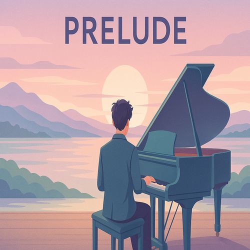 Prelude