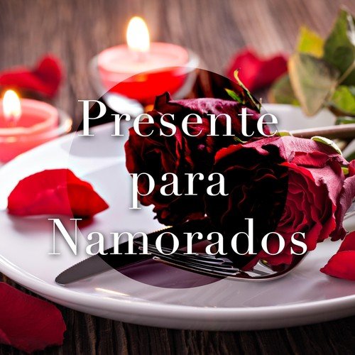 Serenade (músicas classicas de fundo) cover art