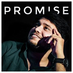 Promise-Rg0CaSdHYEs