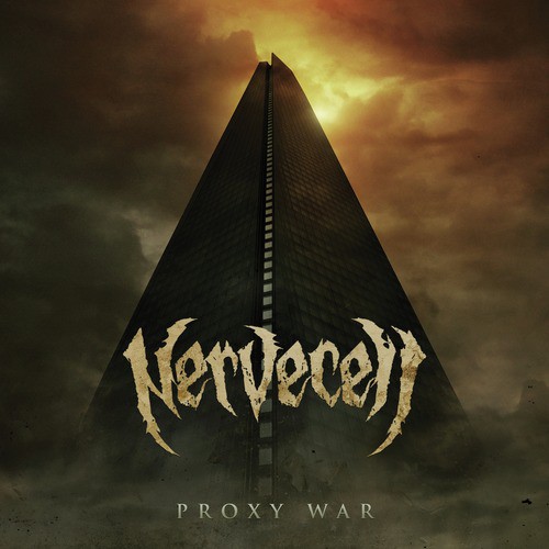 Proxy War_poster_image