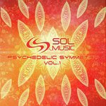 Kj Puram (Impulser  Triceradrops Remix)