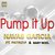 Pump It Up (Radio Edit)