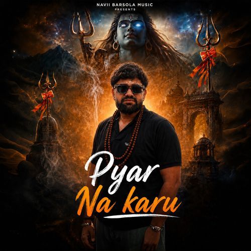 Pyar Na Karu
