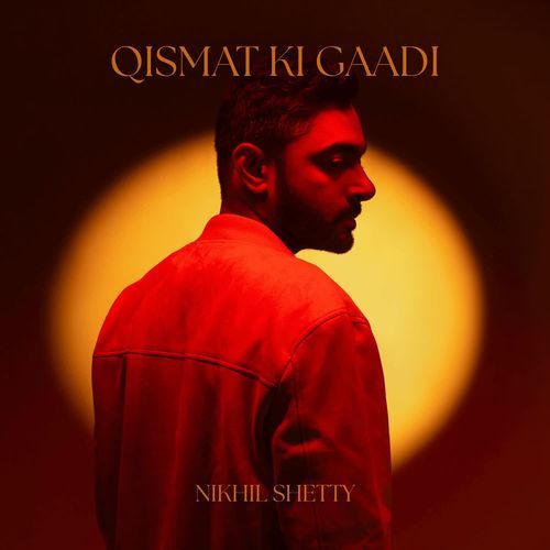 Qismat ki Gaadi