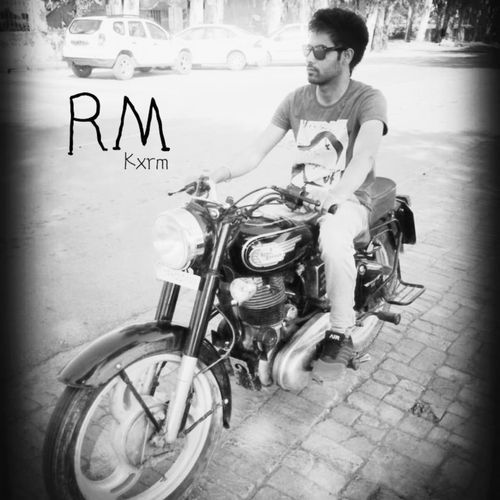 RM