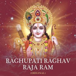 Raghupati Raghav Raja Ram (Original)-NgQRXUBgUXs