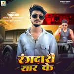 Rangdari Yaar ke