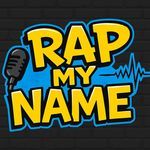 Rap My Name