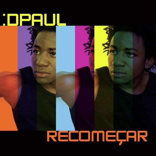 Xanánáná cover art