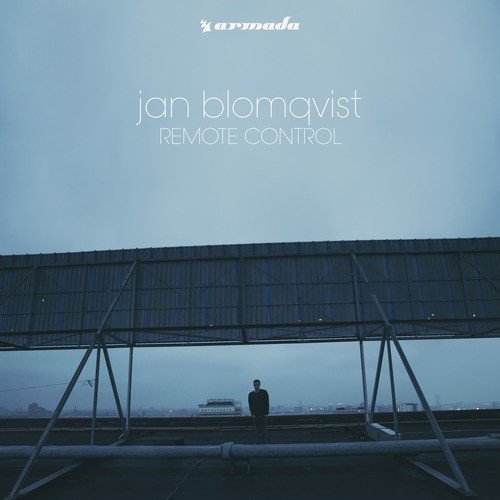 Empty Floor Lyrics Jan Blomqvist Only On Jiosaavn