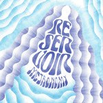 Reservoir (Jacques Lu Cont Remix)
