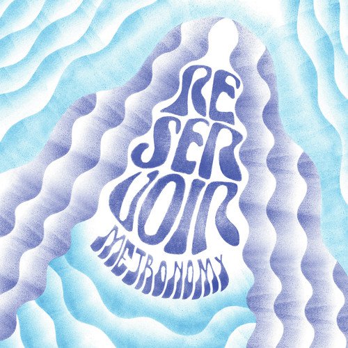 Reservoir (Jacques Lu Cont Remix)