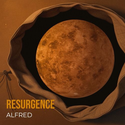 Resurgence