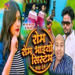 Rom Rom Bhaiyo System Faad Denge