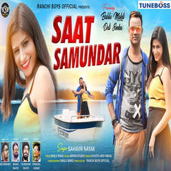 Saat Samundar-Ah0-eE1lW1Q