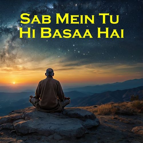 Sab Mein Tu Hi Basaa Hai
