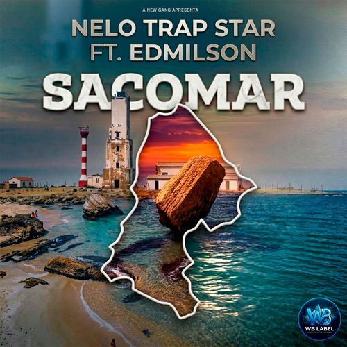 Sacomar