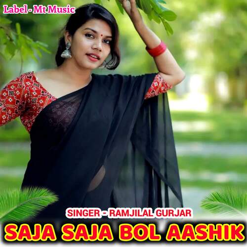 Saja Saja  Bol Aashik