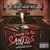 Sangre Pa Mis Santos (Remix)