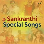 Rang Barse (From Touch Chesi Chudu)
