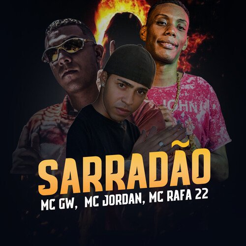 Sarradão_poster_image