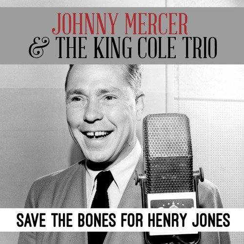 Save the Bones for Henry Jones_poster_image