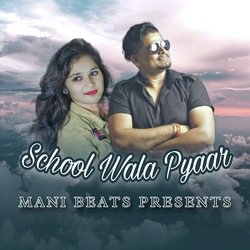 School Wala Pyaar-KVkGWSJ-XV4