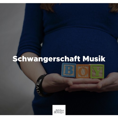 Schwangerschaft Musik: Musik Zum Entspannen