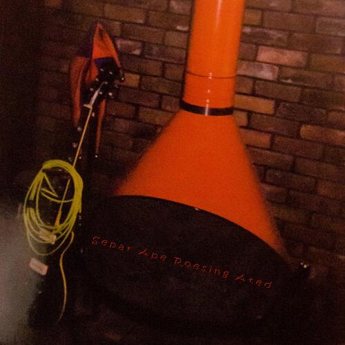 Side A Separ Ape cover art