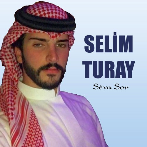 Seva Sor