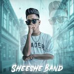Sheeshe Band