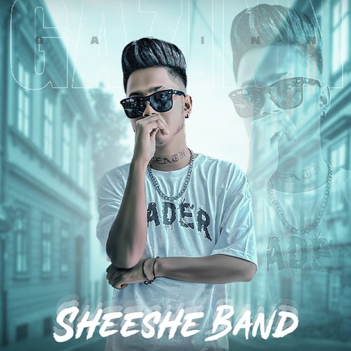 Sheeshe Band