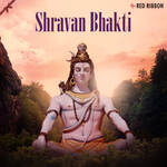 Shravan Bhakti