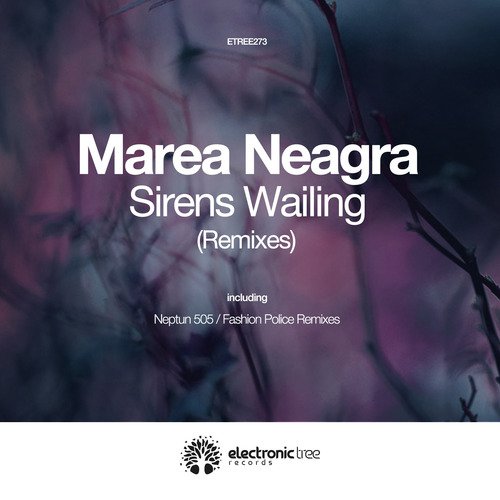 Marea Neagra