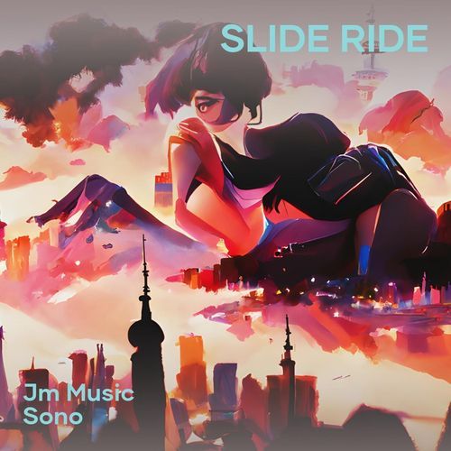 Slide Ride_poster_image