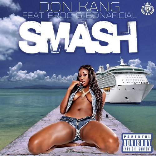 Don Kang