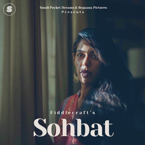 Sohbat (Band Version)