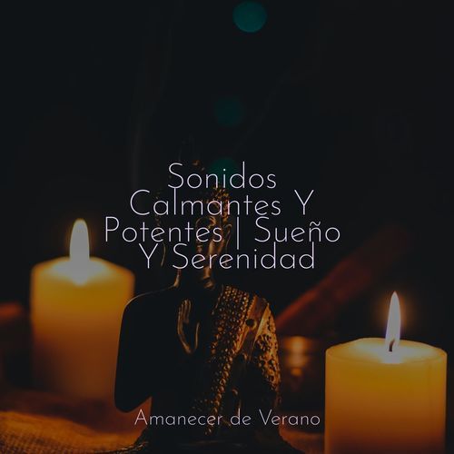Flores Nómadas cover art