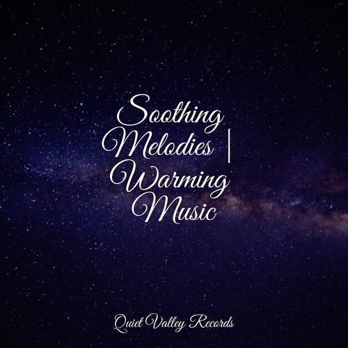 Sleep Music cover art