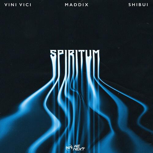 Spiritum_poster_image