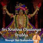 Sri Krishna Chaitanya Prabhu
