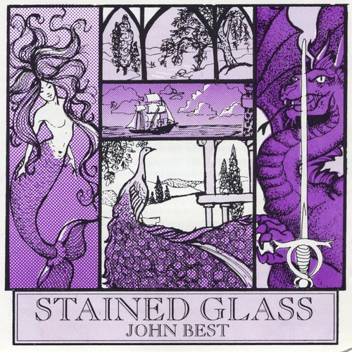 Stained Glass_poster_image